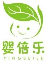 嬰蓓樂(lè )母嬰